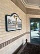 Beavercreek Golf Club Entrance