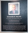 Richard H. Helms