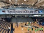 Fairborn High School Arena