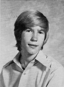 Baker High School Class of 1974 - Baker