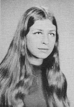 Baker High School Class of 1974 - Baker